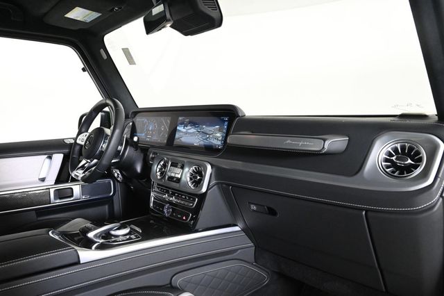 2024 Mercedes-Benz G-Class G 63 AMG - 22993203 - 14