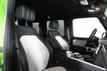 2024 Mercedes-Benz G-Class G 63 AMG - 22993203 - 15