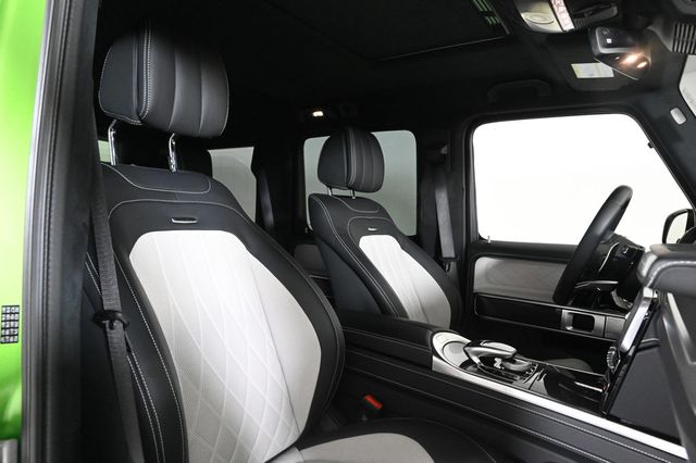2024 Mercedes-Benz G-Class G 63 AMG - 22993203 - 15