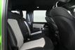 2024 Mercedes-Benz G-Class G 63 AMG - 22993203 - 16