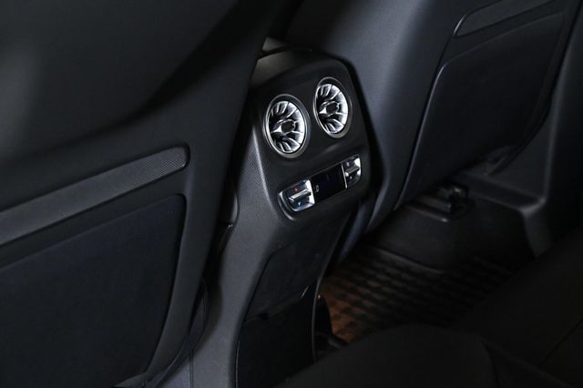 2024 Mercedes-Benz G-Class G 63 AMG - 22993203 - 17