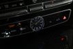 2024 Mercedes-Benz G-Class G 63 AMG - 22993203 - 18