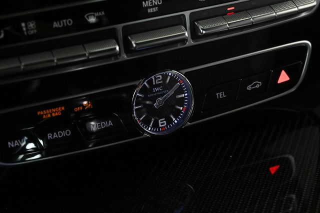 2024 Mercedes-Benz G-Class G 63 AMG - 22993203 - 18