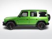 2024 Mercedes-Benz G-Class G 63 AMG - 22993203 - 1