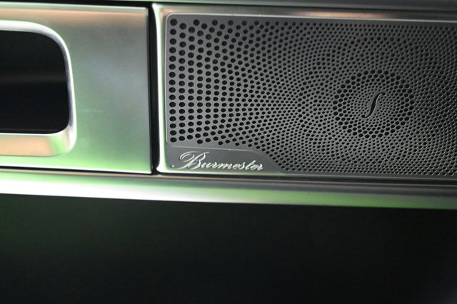 2024 Mercedes-Benz G-Class G 63 AMG - 22993203 - 19