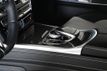 2024 Mercedes-Benz G-Class G 63 AMG - 22993203 - 20
