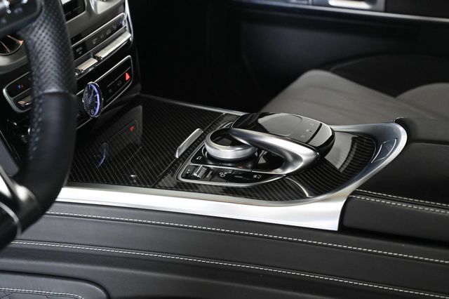 2024 Mercedes-Benz G-Class G 63 AMG - 22993203 - 20