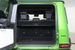 2024 Mercedes-Benz G-Class G 63 AMG - 22993203 - 22
