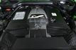 2024 Mercedes-Benz G-Class G 63 AMG - 22993203 - 23