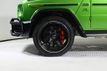 2024 Mercedes-Benz G-Class G 63 AMG - 22993203 - 24