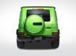 2024 Mercedes-Benz G-Class G 63 AMG - 22993203 - 3
