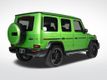 2024 Mercedes-Benz G-Class G 63 AMG - 22993203 - 4