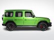 2024 Mercedes-Benz G-Class G 63 AMG - 22993203 - 5