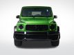 2024 Mercedes-Benz G-Class G 63 AMG - 22993203 - 7