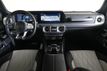 2024 Mercedes-Benz G-Class G 63 AMG - 22993203 - 8