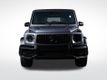2024 Mercedes-Benz G-Class G 63 AMG - 23026994 - 0