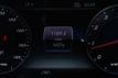2024 Mercedes-Benz G-Class G 63 AMG - 23026994 - 9
