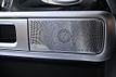 2024 Mercedes-Benz G-Class G 63 AMG - 23026994 - 10