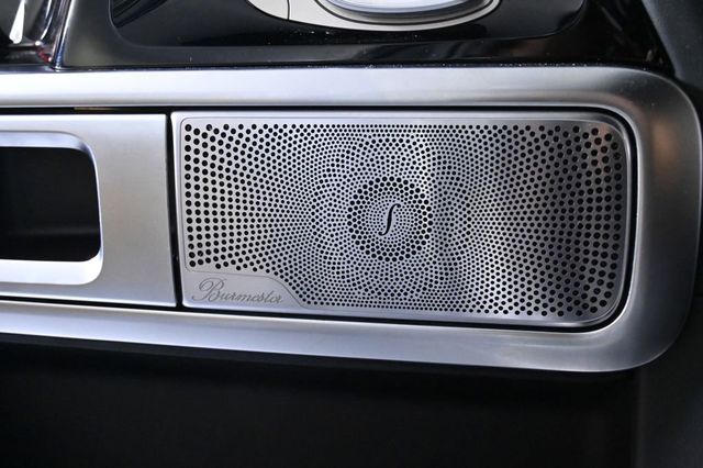 2024 Mercedes-Benz G-Class G 63 AMG - 23026994 - 10