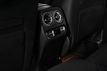 2024 Mercedes-Benz G-Class G 63 AMG - 23026994 - 11
