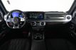 2024 Mercedes-Benz G-Class G 63 AMG - 23026994 - 12