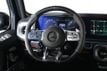 2024 Mercedes-Benz G-Class G 63 AMG - 23026994 - 13
