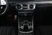 2024 Mercedes-Benz G-Class G 63 AMG - 23026994 - 15