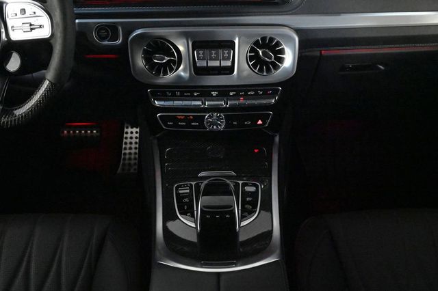 2024 Mercedes-Benz G-Class G 63 AMG - 23026994 - 15