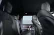 2024 Mercedes-Benz G-Class G 63 AMG - 23026994 - 16