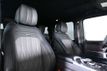 2024 Mercedes-Benz G-Class G 63 AMG - 23026994 - 17