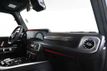 2024 Mercedes-Benz G-Class G 63 AMG - 23026994 - 18
