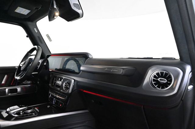 2024 Mercedes-Benz G-Class G 63 AMG - 23026994 - 18