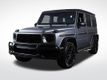 2024 Mercedes-Benz G-Class G 63 AMG - 23026994 - 1