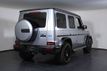 2024 Mercedes-Benz G-Class G 63 AMG - 23026994 - 19