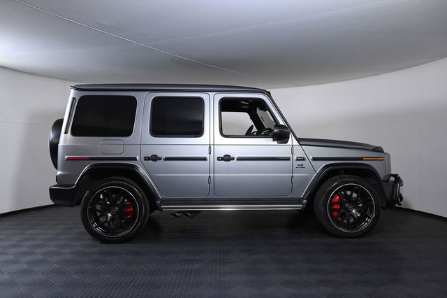 2024 Mercedes-Benz G-Class G 63 AMG - 23026994 - 20