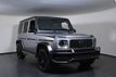 2024 Mercedes-Benz G-Class G 63 AMG - 23026994 - 21