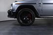 2024 Mercedes-Benz G-Class G 63 AMG - 23026994 - 23