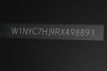 2024 Mercedes-Benz G-Class G 63 AMG - 23026994 - 24