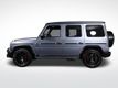 2024 Mercedes-Benz G-Class G 63 AMG - 23026994 - 2
