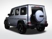 2024 Mercedes-Benz G-Class G 63 AMG - 23026994 - 3