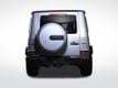 2024 Mercedes-Benz G-Class G 63 AMG - 23026994 - 4