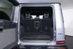 2024 Mercedes-Benz G-Class G 63 AMG - 23026994 - 5