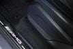 2024 Mercedes-Benz G-Class G 63 AMG - 23026994 - 6