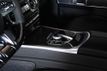 2024 Mercedes-Benz G-Class G 63 AMG - 23026994 - 7
