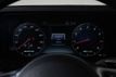2024 Mercedes-Benz G-Class G 63 AMG - 23026994 - 8