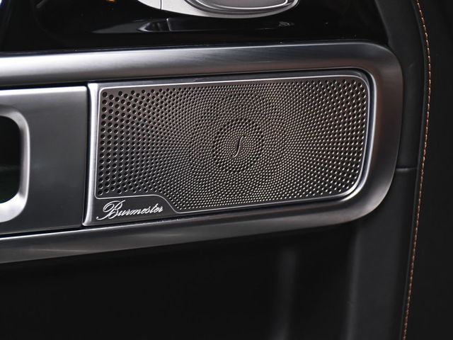 2024 Mercedes-Benz G-Class G 63 AMG - 23018267 - 10