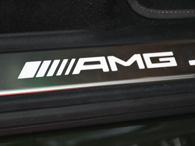 2024 Mercedes-Benz G-Class G 63 AMG - 23018267 - 17
