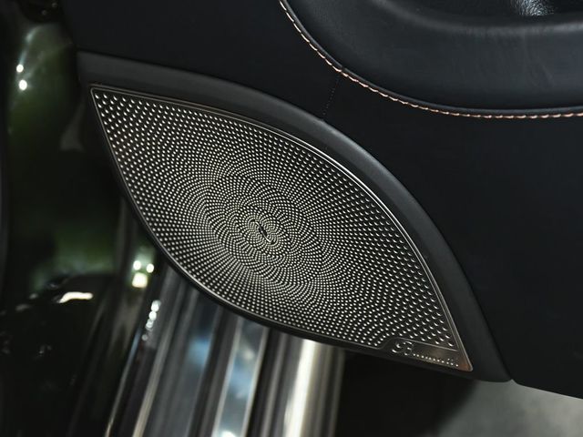 2024 Mercedes-Benz G-Class G 63 AMG - 23018267 - 21