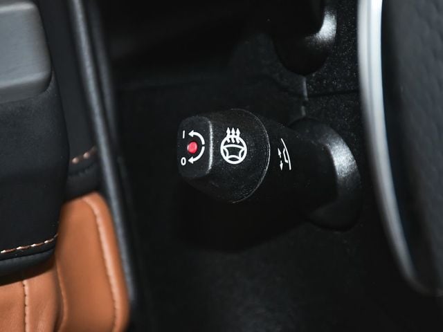 2024 Mercedes-Benz G-Class G 63 AMG - 23018267 - 25