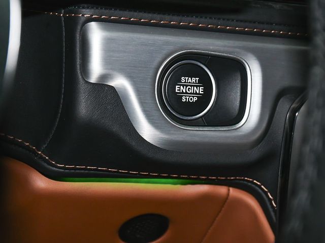 2024 Mercedes-Benz G-Class G 63 AMG - 23018267 - 35